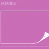 สำหรับป้าย 6×8.5 board