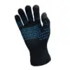 dexshell-ultralite-gloves-1