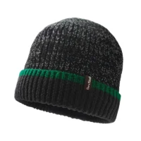 dexshell-cuffed-beanie-1