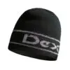 dexshell-beanie-reflective-logo-1