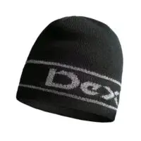 dexshell-beanie-reflective-logo-1