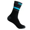 dexshell-ultra-dri-sports-socks-3