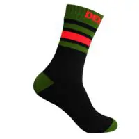 dexshell-ultra-dri-sports-socks-1