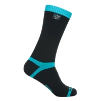 dexshell-coolvent-socks-2
