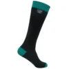 dexshell-wading-socks-in-cuff-seal-1
