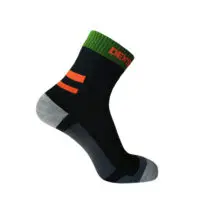dexshell-running-socks-1