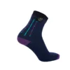 dexshell-ultraflex-socks-1
