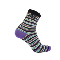 dexshell-ultraflex-socks-2