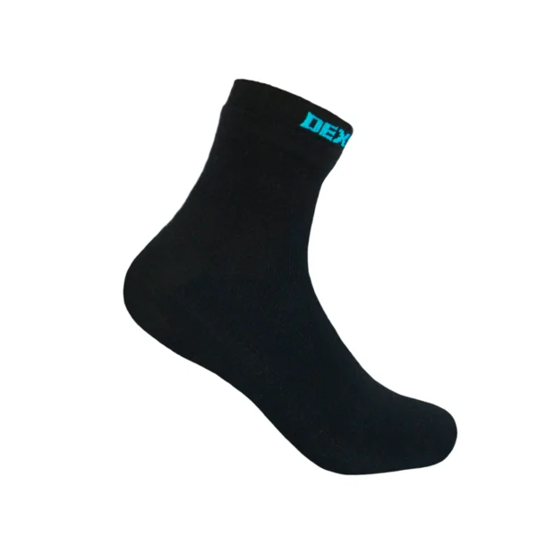 dexshell-ultra-thin-socks-2