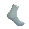 dexshell-ultra-thin-socks-3