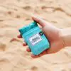 Matador_PocketBlanket_Ocean_02