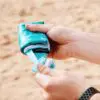 Matador_PocketBlanket_Ocean_03