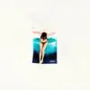 Matador_PocketBlanket_Ocean_04