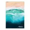 Matador_PocketBlanket_Ocean_05
