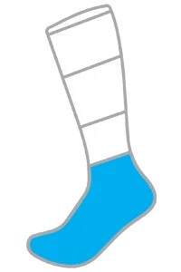dexshell-ultra-thin-socks-1