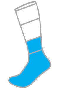 dexshell-ultra-dri-sports-socks-4
