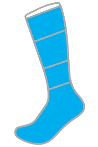 dexshell-wading-socks-in-cuff-seal-2