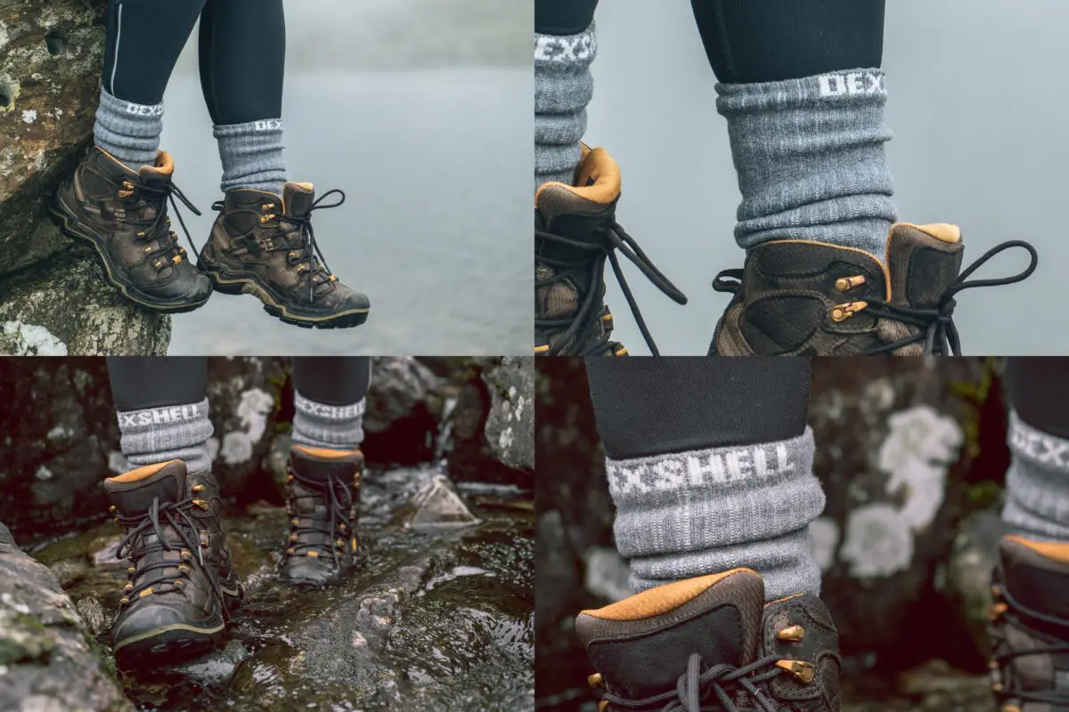dexshell-waterproof-socks-1