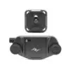 Capture v3-black