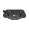 Capture v3-clip only-black
