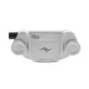Capture v3-clip only-silver