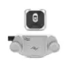 Capture v3-silver