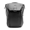 Everyday Backpack 30L-blaack