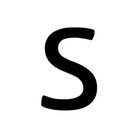 S