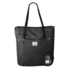 transit-tote