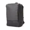 20190702_Nomatic_S_30L_AngleFront_1024x1024