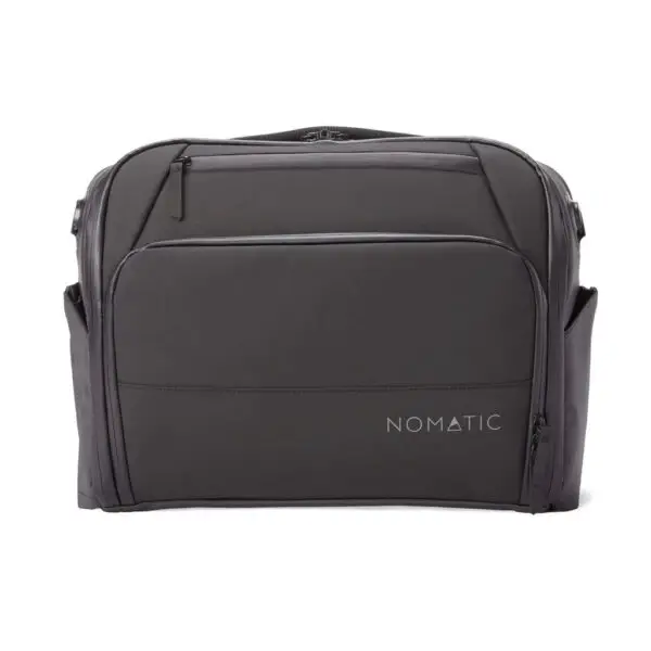 NOMATIC Messenger Bag V2 InTrendMall