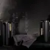 67196822_2851341458265175_2742824501011021824_o