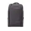 NMT Travel Pack v2-3