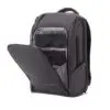NMT Travel Pack v2-4