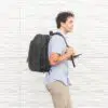 NMT Travel Pack v2-5