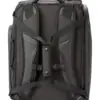 Nomatic_30L_Front_07022019_07022019