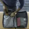 Nomatic_Travelpack_1155_07262019