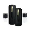 TIC Set Bottle V2.0-black-1