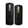 TIC Set Bottle V2.0-black