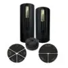 TIC Set Bottle V2.0-black-2