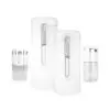 TIC Set Bottle V2.0-white-1