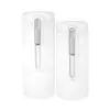 TIC Set Bottle V2.0-white