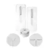 TIC Set Bottle V2.0-white-2