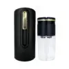 TIC Shower Bottle V2.0-black-1