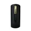 TIC Shower Bottle V2.0-black