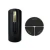 TIC Shower Bottle V2.0-black-2