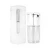 TIC Shower Bottle V2.0-white-1