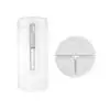 TIC Shower Bottle V2.0-white-2