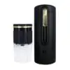 TIC Skin Bottle V2.0-black-1