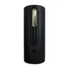 TIC Skin Bottle V2.0-black